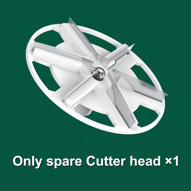 Quitapelusas Electrico Portatil Usv