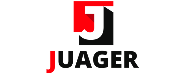 Juager